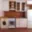 Pronájem bytu 1+1 35 m² Frýdek-Místek, Frýdlantská