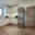 Pronájem rodinného domu 160 m² Frýdek-Místek, 