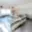Pronájem obchodu 119 m² Sviadnov