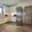 Pronájem rodinného domu 160 m² Frýdek-Místek, 