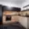 Pronájem bytu 1+1 39 m² Frýdek-Místek, Nad Rybníkem