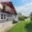 Prodej chalupy 60 m² Písek
