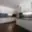 Pronájem bytu 3+1 99 m² Frýdek-Místek, Míru
