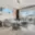 Prodej rodinného domu 93 m² Sviadnov, Horní