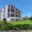 Pronájem bytu 2+kk 57 m² Frýdlant nad Ostravicí Frýdlant, Sportovní