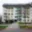 Pronájem bytu 1+kk a garsoniéry 34 m² Ostrava, Horní
