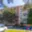 Prodej bytu 2+1 59 m² Karviná Mizerov, Centrum