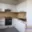Pronájem bytu 2+1 55 m² Frýdek-Místek, Janáčkova