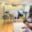Pronájem bytu 2+kk 54 m² Ostrava, Balcarova
