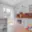 Prodej vily 241 m² Čeladná, 