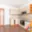 Pronájem bytu 4+kk 154 m² Ostrava, Hrušovská
