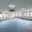 Pronájem kanceláře 300 m² Praha Chodov, Hráského