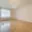 Pronájem bytu 2+1 65 m² Praha Bubeneč, Verdunská