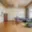 Pronájem bytu 3+1 120 m² Praha Staré Město, Valentinská