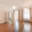 Pronájem bytu 3+1 83 m² Praha, Budečská