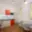 Prodej bytu 5+1 a více 101 m² Praha Žižkov, Řehořova