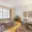 Pronájem bytu 3+1 80 m² Praha Nové Město, Odborů