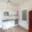 Pronájem bytu 2+kk 45 m² Praha Vršovice, Oblouková