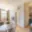 Pronájem bytu 2+kk 43 m² Praha Nové Město, Opletalova