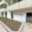 Pronájem bytu 1+kk a garsoniéry 29 m² Praha Libeň, Nad Kolčavkou
