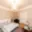 Pronájem bytu 4+1 135 m² Praha Josefov, Široká