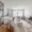 Pronájem bytu 2+1 84 m² Praha, Čáslavská