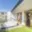 Pronájem bytu 4+kk 165 m² Praha Smíchov, Randova