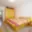 Pronájem bytu 2+1 62 m² Praha Strašnice, Krátká