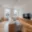 Pronájem bytu 2+kk 56 m² Praha, Hořejší nábřeží