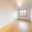 Pronájem bytu 2+1 55 m² Praha Vršovice, Ruská