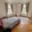 Pronájem bytu 3+kk 76 m² Praha Smíchov, Zborovská