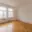 Pronájem bytu 1+kk a garsoniéry 32 m² Praha, Martinská
