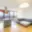 Prodej bytu 3+kk 86 m² Praha Smíchov, Radlická