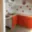 Pronájem bytu 2+kk 42 m² Praha, U plynárny