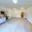 Pronájem bytu 1+kk a garsoniéry 38 m² Praha Hrdlořezy, V třešňovce