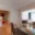 Pronájem bytu 3+kk 100 m² Praha Vinohrady, Belgická