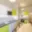 Prodej bytu 5+1 a více 85 m² Praha Žižkov, Řehořova