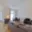 Pronájem bytu 3+1 75 m² Praha Vyšehrad, Vratislavova