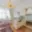 Pronájem bytu 3+kk 78 m² Praha, Truhlářská