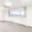 Pronájem kanceláře 400 m² Praha Libeň, U libeňského pivovaru