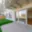 Pronájem bytu 3+kk 128 m² Praha, Kolmanova