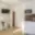 Pronájem bytu 1+kk a garsoniéry 16 m² Praha Smíchov, U Pernikářky