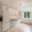 Pronájem bytu 1+1 33 m² Praha Vršovice, Bajkalská