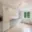 Pronájem bytu 1+1 33 m² Praha, Bajkalská