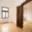Pronájem kanceláře 63 m² Praha Nové Město, Štěpánská