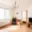 Pronájem bytu 2+kk 35 m² Praha Vinohrady, Římská