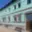 Prodej činžovního domu 810 m² Mladeč, 