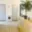 Pronájem pokoje 13 m² Brno Starý Lískovec, Bosonožská