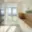Prodej bytu 3+1 67 m² Brno, Haškova