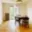 Pronájem bytu 3+1 67 m² Brno Žabovřesky, Zborovská